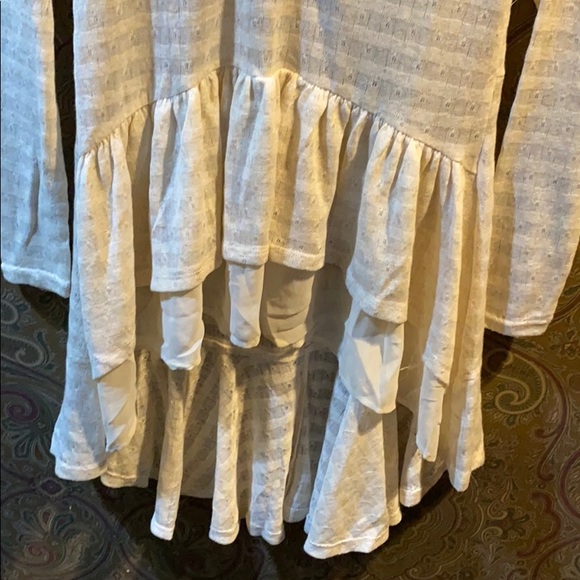 ✨NWT✨ - Picture 3 of 4